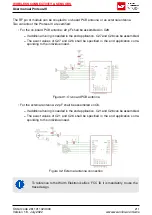 Preview for 213 page of We PROTEUS-III User Manual