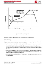 Preview for 216 page of We PROTEUS-III User Manual