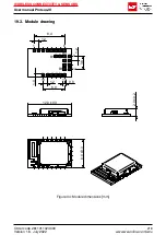 Preview for 220 page of We PROTEUS-III User Manual