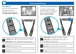 Preview for 5 page of Wear & Hear BeHear Access ABH-120 Quick Start Manual