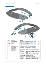 Preview for 7 page of Wear & Hear BeHear PROXY User Manual