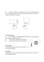 Предварительный просмотр 53 страницы weasy BLIZZ900 Instruction Manual