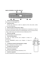 Предварительный просмотр 65 страницы weasy BLIZZ900 Instruction Manual