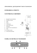 Предварительный просмотр 78 страницы weasy BLIZZ900 Instruction Manual