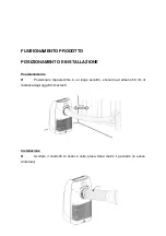 Предварительный просмотр 80 страницы weasy BLIZZ900 Instruction Manual