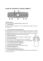 Предварительный просмотр 93 страницы weasy BLIZZ900 Instruction Manual