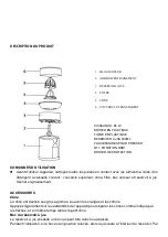 Preview for 13 page of weasy citru6 Instruction Manual