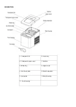 Preview for 7 page of weasy igloo8 Instruction Manual