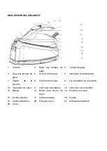 Preview for 39 page of weasy LIN220 Instruction Manual