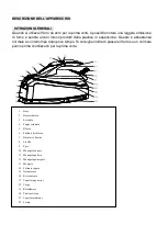 Preview for 48 page of weasy LIN220 Instruction Manual