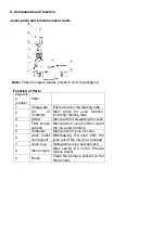 Preview for 5 page of weasy SX24 Instruction Manual