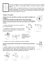 Preview for 13 page of weasy SX24 Instruction Manual