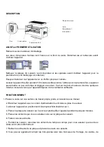 Предварительный просмотр 11 страницы weasy TAK12 Instruction Manual