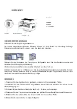 Предварительный просмотр 17 страницы weasy TAK12 Instruction Manual