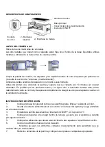 Предварительный просмотр 29 страницы weasy TAK12 Instruction Manual