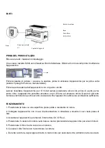 Предварительный просмотр 35 страницы weasy TAK12 Instruction Manual