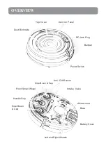 Preview for 8 page of weasy TRC50 Instruction Manual