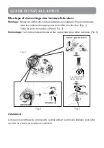 Preview for 30 page of weasy TRC50 Instruction Manual