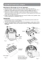 Preview for 31 page of weasy TRC50 Instruction Manual