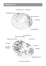 Preview for 51 page of weasy TRC50 Instruction Manual