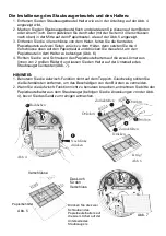 Preview for 53 page of weasy TRC50 Instruction Manual