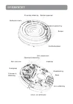 Preview for 73 page of weasy TRC50 Instruction Manual