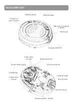 Предварительный просмотр 97 страницы weasy TRC50 Instruction Manual