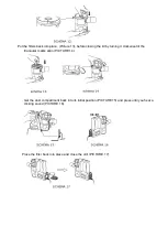 Preview for 9 page of weasy WH35 Instruction Manual