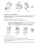 Preview for 17 page of weasy WH35 Instruction Manual