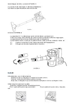 Preview for 54 page of weasy WH35 Instruction Manual