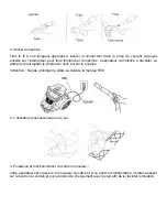 Preview for 24 page of weasy WS14 Instruction Manual