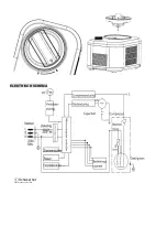 Предварительный просмотр 65 страницы weasy YUM135 Instruction Manual