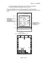 Предварительный просмотр 11 страницы WEATHER DIRECT Internet-Powered Weather Station WD-3209 Owner'S Manual