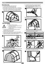 Предварительный просмотр 6 страницы Weather Fast 037-0020-6 Assembly Manual