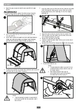 Предварительный просмотр 7 страницы Weather Fast 037-0020-6 Assembly Manual