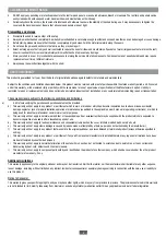 Preview for 8 page of Weather Fast 037-0020-6 Assembly Manual