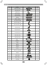 Preview for 3 page of Weather Fast 037-1112-2 Assembly Manual