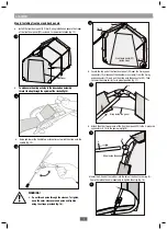 Preview for 7 page of Weather Fast 037-1112-2 Assembly Manual