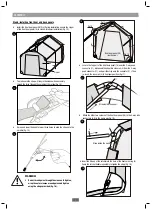 Предварительный просмотр 7 страницы Weather Fast 103-0285N Assembly Manual