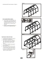 Preview for 6 page of Weather Fast 103-1105N Assembly Manual