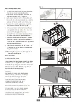 Preview for 8 page of Weather Fast 103-1105N Assembly Manual