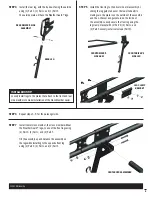 Предварительный просмотр 4 страницы Weather Guard 1175 02 Series Installation Manual