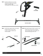 Предварительный просмотр 5 страницы Weather Guard 1175 02 Series Installation Manual