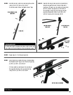 Предварительный просмотр 4 страницы Weather Guard 1345-52-02 Installation Manual