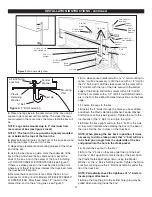 Предварительный просмотр 3 страницы Weather Guard 246-3-02 Installation Instructions Manual