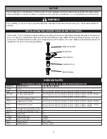 Предварительный просмотр 4 страницы Weather Guard 246-3-02 Installation Instructions Manual