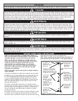 Предварительный просмотр 7 страницы Weather Guard 246-3-02 Installation Instructions Manual