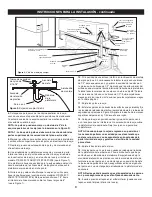 Предварительный просмотр 8 страницы Weather Guard 246-3-02 Installation Instructions Manual