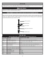 Предварительный просмотр 9 страницы Weather Guard 246-3-02 Installation Instructions Manual