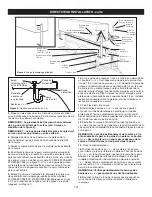 Предварительный просмотр 13 страницы Weather Guard 246-3-02 Installation Instructions Manual